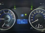 2020 TOYOTA HILUX 2.4 GD-6 DAKAR 4X4 A/T D/C