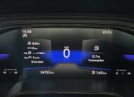 2024 VOLKSWAGEN POLO 1.0 TSI