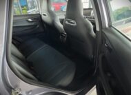 2026 CHERY TIGGO 4 CROSS 1.5T DCT MILLION EDITION