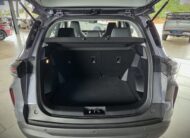 2026 CHERY TIGGO 4 CROSS 1.5T DCT MILLION EDITION