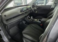 2026 CHERY TIGGO 4 CROSS 1.5T DCT MILLION EDITION