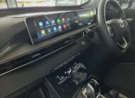 2026 CHERY TIGGO 4 CROSS 1.5T DCT MILLION EDITION