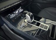 2026 CHERY TIGGO 4 CROSS 1.5T DCT MILLION EDITION