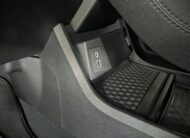 2026 CHERY TIGGO 4 CROSS 1.5T DCT MILLION EDITION