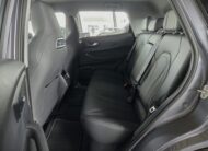 2026 CHERY TIGGO 4 CROSS 1.5T DCT MILLION EDITION