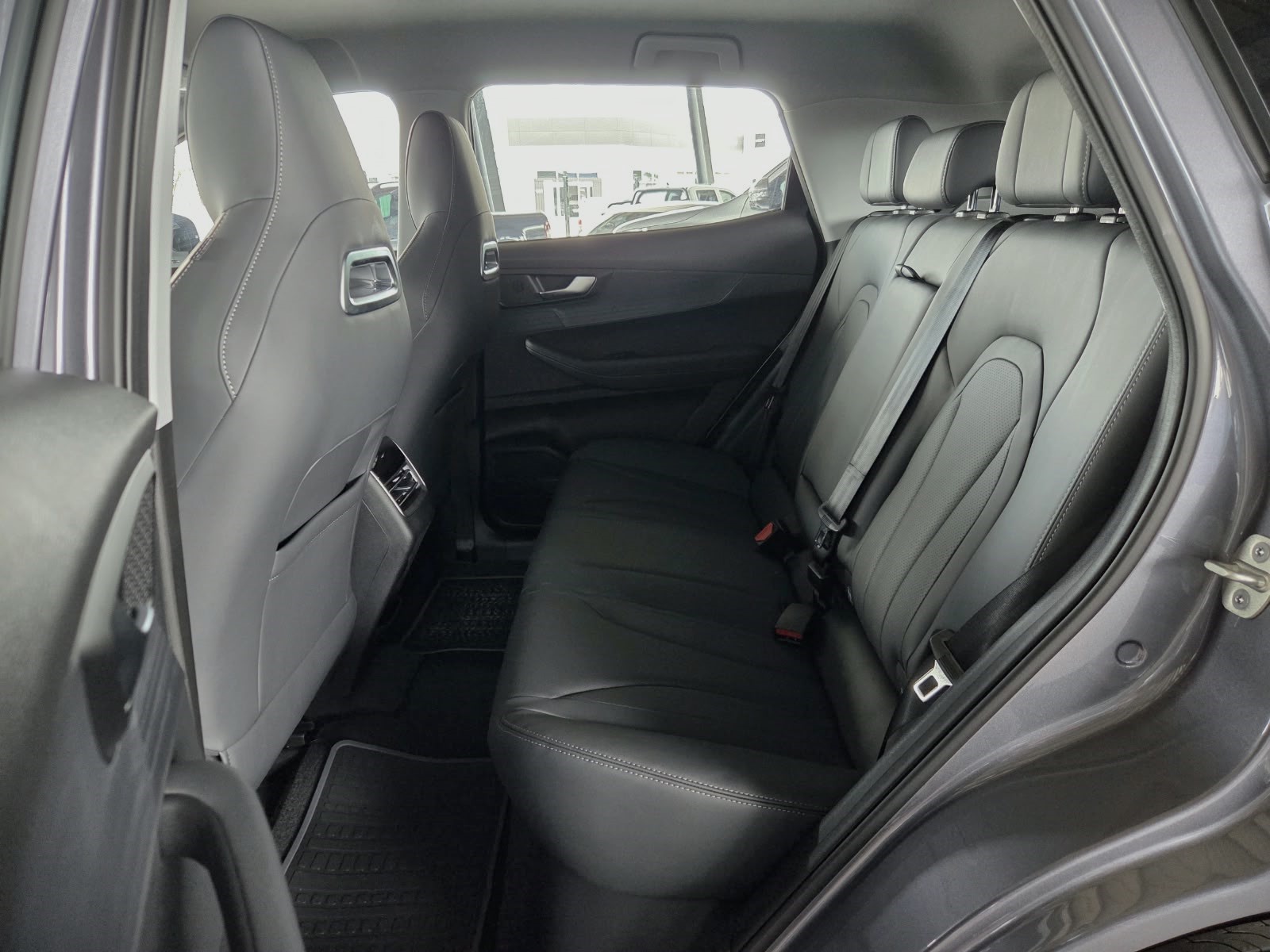 2026 CHERY TIGGO 4 CROSS 1.5T DCT MILLION EDITION