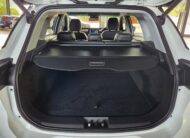 2023 CHERY TIGGO 7 PRO 1.5T EXECUTIVE CVT