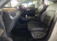 2023 CHERY TIGGO 7 PRO 1.5T EXECUTIVE CVT
