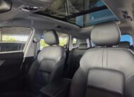 2023 CHERY TIGGO 7 PRO 1.5T EXECUTIVE CVT
