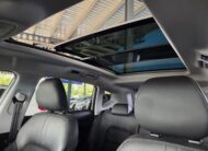 2023 CHERY TIGGO 7 PRO 1.5T EXECUTIVE CVT