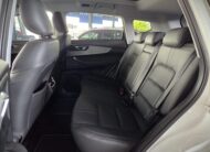 2023 CHERY TIGGO 7 PRO 1.5T EXECUTIVE CVT