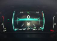 2023 CHERY TIGGO 7 PRO 1.5T EXECUTIVE CVT