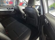2023 CHERY TIGGO 7 PRO 1.5T EXECUTIVE CVT