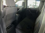 2013 FORD RANGER 2.2 TDCI XL D/C