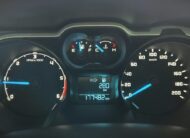2013 FORD RANGER 2.2 TDCI XL D/C