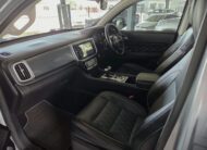 2023 GWM P-SERIES 2.0 TD LT 4X4 A/T D/C
