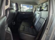 2023 GWM P-SERIES 2.0 TD LT 4X4 A/T D/C