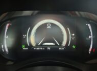 2023 GWM P-SERIES 2.0 TD LT 4X4 A/T D/C