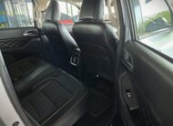 2023 GWM P-SERIES 2.0 TD LT 4X4 A/T D/C