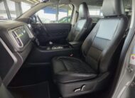 2023 GWM P-SERIES 2.0 TD LT 4X4 A/T D/C