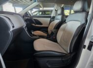 2021 HYUNDAI CRETA 1.5 EXECUTIVE IVT
