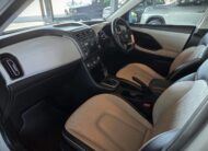 2021 HYUNDAI CRETA 1.5 EXECUTIVE IVT