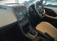 2021 HYUNDAI CRETA 1.5 EXECUTIVE IVT