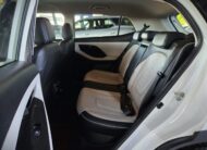 2021 HYUNDAI CRETA 1.5 EXECUTIVE IVT