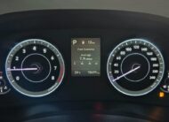 2021 HYUNDAI CRETA 1.5 EXECUTIVE IVT
