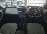 2021 HYUNDAI CRETA 1.5 EXECUTIVE IVT