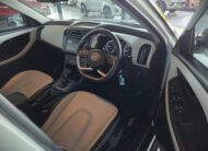 2021 HYUNDAI CRETA 1.5 EXECUTIVE IVT