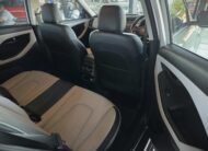 2021 HYUNDAI CRETA 1.5 EXECUTIVE IVT