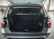 2021 HYUNDAI CRETA 1.5 EXECUTIVE IVT