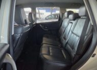 2020 MAHINDRA XUV 500 2.2D MHAWK W8 A/T 7-SEAT