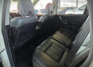 2020 MAHINDRA XUV 500 2.2D MHAWK W8 A/T 7-SEAT