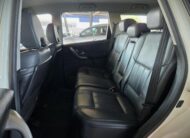 2020 MAHINDRA XUV 500 2.2D MHAWK W8 A/T 7-SEAT