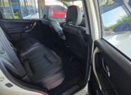 2020 MAHINDRA XUV 500 2.2D MHAWK W8 A/T 7-SEAT