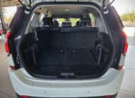 2020 MAHINDRA XUV 500 2.2D MHAWK W8 A/T 7-SEAT