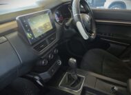 2022 RENAULT KIGER 1.0 ENERGY ZEN AMT