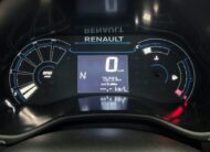 2022 RENAULT KIGER 1.0 ENERGY ZEN AMT