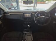 2022 RENAULT KIGER 1.0 ENERGY ZEN AMT