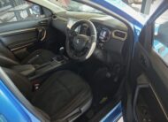 2022 RENAULT KIGER 1.0 ENERGY ZEN AMT