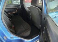 2022 RENAULT KIGER 1.0 ENERGY ZEN AMT