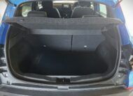2022 RENAULT KIGER 1.0 ENERGY ZEN AMT