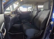 2023 SUZUKI SWIFT 1.2 GL