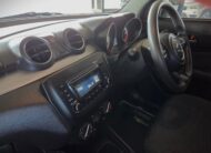 2023 SUZUKI SWIFT 1.2 GL