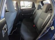 2023 SUZUKI SWIFT 1.2 GL