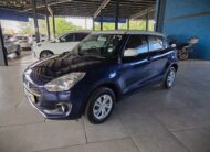 2023 SUZUKI SWIFT 1.2 GL