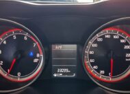 2023 SUZUKI SWIFT 1.2 GL