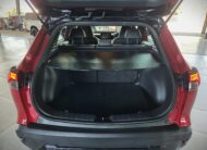 2023 TOYOTA COROLLA CROSS 1.8 GR-SPORT